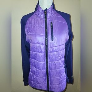 Smartwool Corbet 120 Women's XL